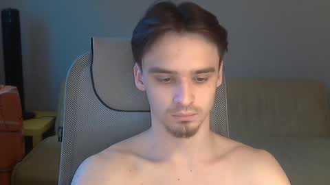 Snapshot of rufuspit chatting on 12/27/24, 12:23 Rufus online show from 12/27/24, 12:23