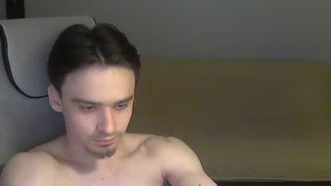 Snapshot of rufuspit chatting on 12/27/24, 03:26 Rufus online show from 12/27/24, 03:26