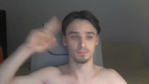 Snapshot of rufuspit chatting on 12/27/24, 07:24 Rufus online show from 12/27/24, 07:24