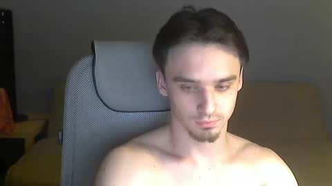 Snapshot of rufuspit chatting on 12/28/24, 07:22 Rufus online show from 12/28/24, 07:22