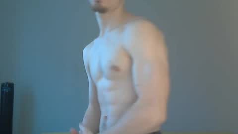 Snapshot of rufuspit chatting on 12/29/24, 11:50 Rufus online show from 12/29/24, 11:50