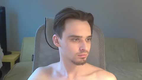 Snapshot of rufuspit chatting on 01/02/25, 11:31 Rufus online show from 01/02/25, 11:31