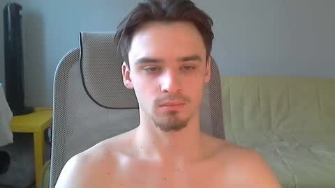 Snapshot of rufuspit chatting on 01/03/25, 11:14 Rufus online show from 01/03/25, 11:14