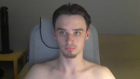 Snapshot of rufuspit chatting on 01/03/25, 09:26 Rufus online show from 01/03/25, 09:26