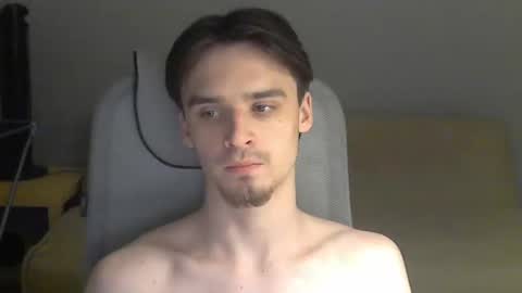 Snapshot of rufuspit chatting on 01/05/25, 02:19 Rufus online show from 01/05/25, 02:19