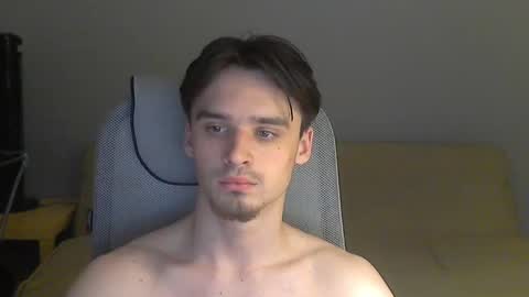 Snapshot of rufuspit chatting on 01/05/25, 06:24 Rufus online show from 01/05/25, 06:24