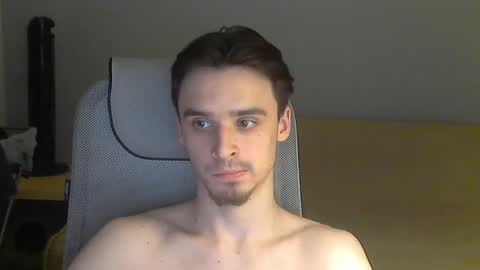 Snapshot of rufuspit chatting on 01/08/25, 06:31 Rufus online show from 01/08/25, 06:31