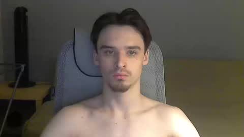 Snapshot of rufuspit chatting on 01/10/25, 02:23 Rufus online show from 01/10/25, 02:23