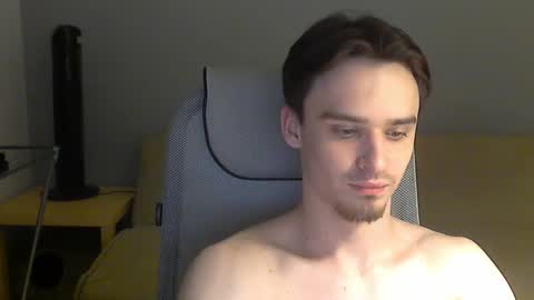 Snapshot of rufuspit chatting on 01/12/25, 06:59 Rufus online show from 01/12/25, 06:59