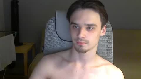 Snapshot of rufuspit chatting on 01/14/25, 05:45 Rufus online show from 01/14/25, 05:45