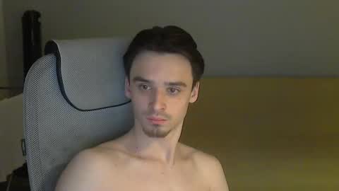 Snapshot of rufuspit chatting on 01/14/25, 08:48 Rufus online show from 01/14/25, 08:48