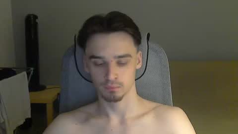 Snapshot of rufuspit chatting on 01/16/25, 04:07 Rufus online show from 01/16/25, 04:07