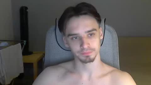 Snapshot of rufuspit chatting on 01/17/25, 01:24 Rufus online show from 01/17/25, 01:24