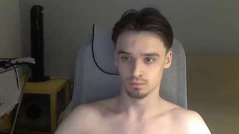 Snapshot of rufuspit chatting on 01/21/25, 07:50 Rufus online show from 01/21/25, 07:50