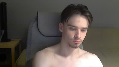 Snapshot of rufuspit chatting on 01/23/25, 08:35 Rufus online show from 01/23/25, 08:35