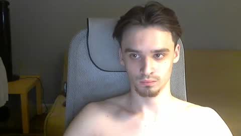 Snapshot of rufuspit chatting on 01/30/25, 04:02 Rufus online show from 01/30/25, 04:02