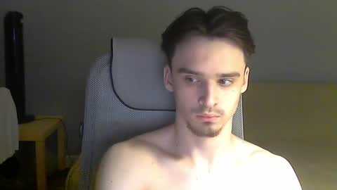 Snapshot of rufuspit chatting on 01/30/25, 07:59 Rufus online show from 01/30/25, 07:59