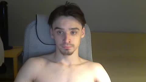 Snapshot of rufuspit chatting on 01/31/25, 08:33 Rufus online show from 01/31/25, 08:33