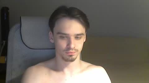 Snapshot of rufuspit chatting on 02/13/25, 10:33 Rufus online show from 02/13/25, 10:33