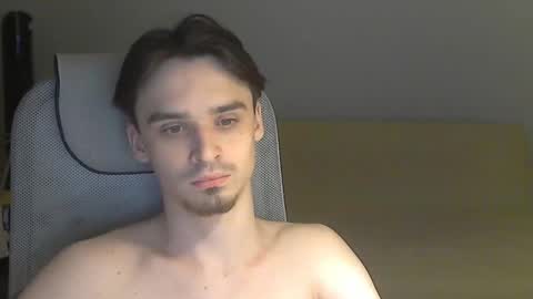 Snapshot of rufuspit chatting on 02/14/25, 08:05 Rufus online show from 02/14/25, 08:05