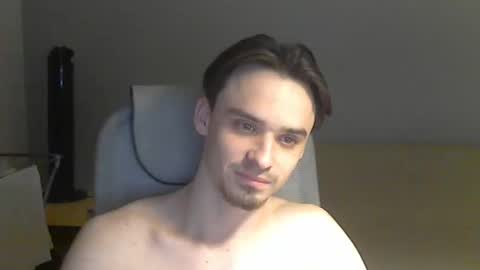 Snapshot of rufuspit chatting on 02/16/25, 07:49 Rufus online show from 02/16/25, 07:49