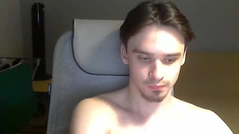 Snapshot of rufuspit chatting on 02/19/25, 08:20 Rufus online show from 02/19/25, 08:20