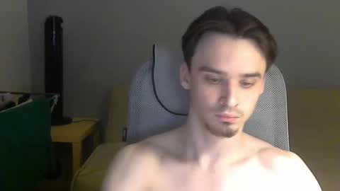 Snapshot of rufuspit chatting on 02/20/25, 07:52 Rufus online show from 02/20/25, 07:52