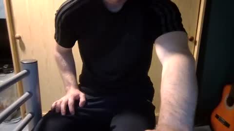 rugby_boy2000 online show from 09/15/25, 05:24