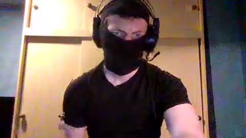 rugbyboy_22 online show from 05/14/26, 04:47