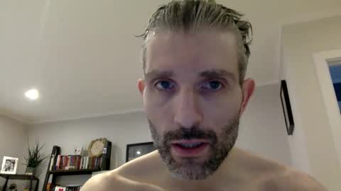 Snapshot of rugbymvp chatting on 02/20/25, 01:51 rugbymvp online show from 02/20/25, 01:51