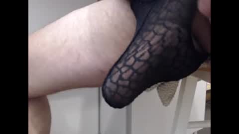 rugbywhore online show from 01/22/25, 09:21