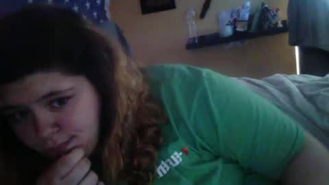 ruger8210 online show from 03/05/26, 09:11