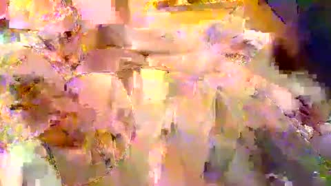 ruger8210 online show from 03/08/26, 07:23