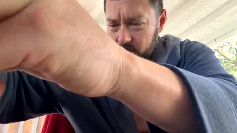 Snapshot of ruggedcharm777 chatting on 11/05/25, 03:12 ruggedcharm777 online show from 11/05/25, 03:12