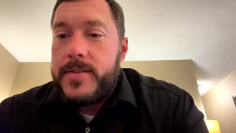 Snapshot of ruggedcharm777 chatting on 11/13/25, 04:33 ruggedcharm777 online show from 11/13/25, 04:33