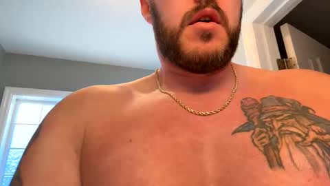 Snapshot of ruggedcharm777 chatting on 11/17/25, 01:28 ruggedcharm777 online show from 11/17/25, 01:28