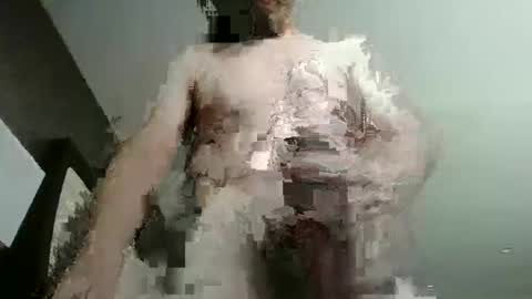 Snapshot of ruggeddude69 chatting on 11/26/25, 06:31 ruggeddude69 online show from 11/26/25, 06:31