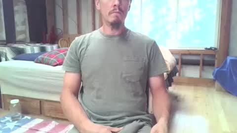 Snapshot of ruggeddude69 chatting on 04/20/26, 02:03 ruggeddude69 online show from 04/20/26, 02:03