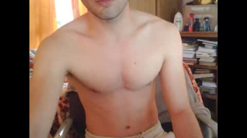 ruhevoll online show from 03/10/26, 12:04