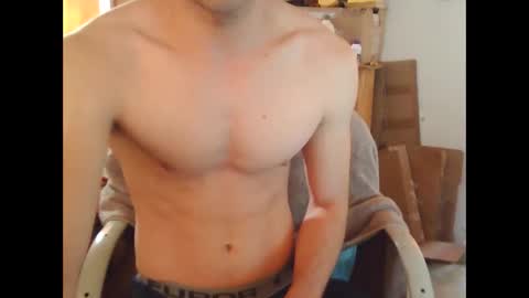 ruhevoll online show from 03/12/26, 03:29