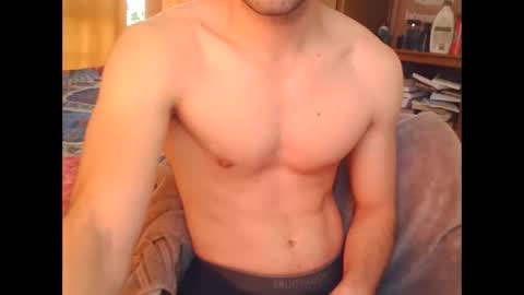 ruhevoll online show from 03/26/26, 04:45