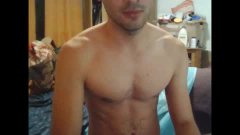 Snapshot of ruhevoll chatting on 04/21/26, 03:02 ruhevoll online show from 04/21/26, 03:02