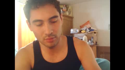 Snapshot of ruhevoll chatting on 05/02/26, 02:55 ruhevoll online show from 05/02/26, 02:55