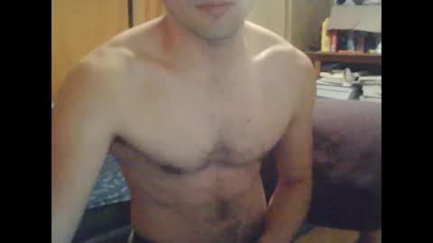 Snapshot of ruhevoll chatting on 06/07/26, 04:49 ruhevoll online show from 06/07/26, 04:49