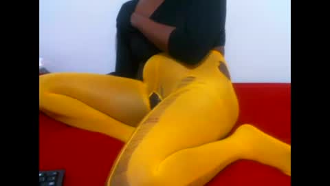 sasha online show from 03/12/25, 12:10