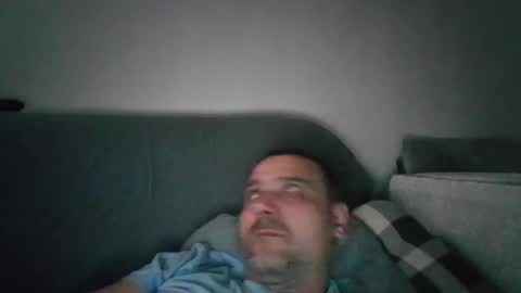 Snapshot of rul3ssuck chatting on 12/16/24, 10:13 rul3ssuck online show from 12/16/24, 10:13
