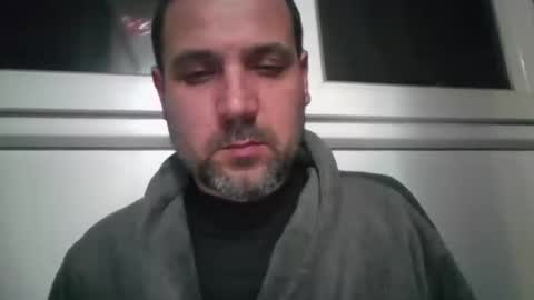 Snapshot of rul3ssuck chatting on 02/17/25, 10:03 rul3ssuck online show from 02/17/25, 10:03