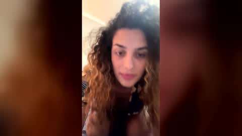 Snapshot of rulitos206 chatting on 05/14/26, 03:13 rulitos206 online show from 05/14/26, 03:13