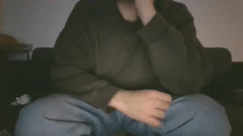 Snapshot of rum7en chatting on 03/01/26, 07:49 RUM online show from 03/01/26, 07:49