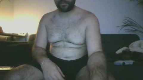 Snapshot of rum7en chatting on 03/18/26, 07:50 RUM online show from 03/18/26, 07:50